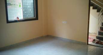 2 BHK Independent House For Rent in Manjri Green Woods Manjari Pune 6619219