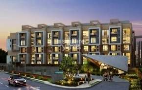 3 BHK Villa For Rent in Pride Wilasa Konanakunte Bangalore 6619234