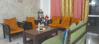 3 BHK Apartment For Resale in Prateek The Royal Cliff Sain Vihar Ghaziabad 6619231