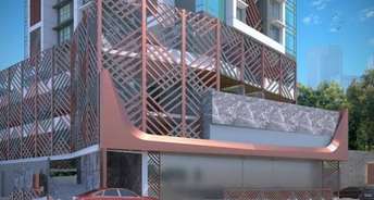 2 BHK Apartment For Resale in IM Applaud 38 Goregaon East Mumbai 6614714
