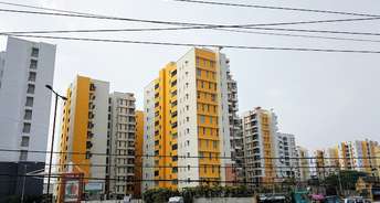 2 BHK Apartment For Rent in Olympia Grande Pallavaram Chennai 6619225