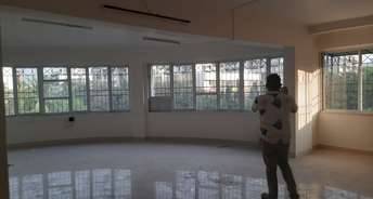 Commercial Office Space 1500 Sq.Ft. For Rent In Vashi Sector 17 Navi Mumbai 6619239