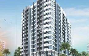 2 BHK Apartment For Resale in MD Brahma Towers Wakad Pune 6619258