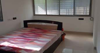 1 BHK Apartment For Rent in Shardashram Dadar CHS Dadar West Mumbai 6619268
