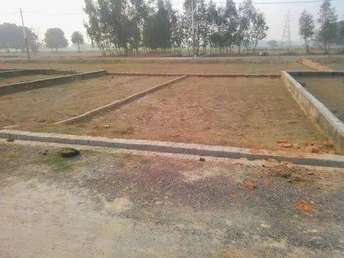 Commercial Land 4 Acre For Resale In Ayyappa Nagar Durg 6619279