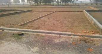 Commercial Land 4 Acre For Resale In Ayyappa Nagar Durg 6619279