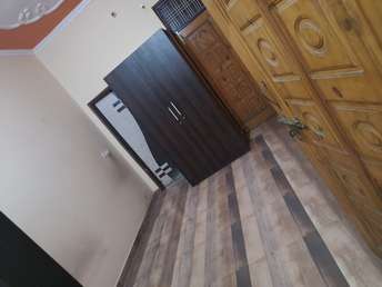 2 BHK Independent House For Rent in Transport Nagar Lucknow 6619242