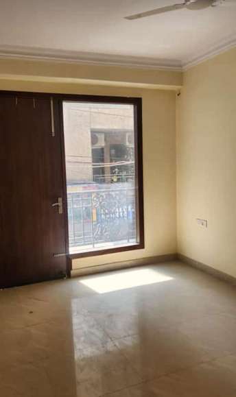2 BHK Builder Floor For Rent in Royal Green Apartment Mehrauli Delhi  6619285