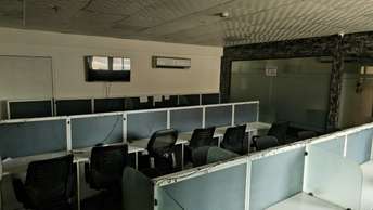 Commercial Office Space 1998 Sq.Ft. For Rent In Netaji Subhash Place Delhi 6619322