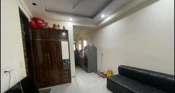 1 BHK Builder Floor For Rent in Silver Oakwood Apartments Mehrauli Delhi 6619300