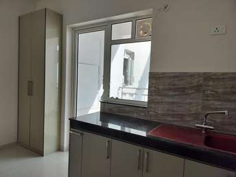 3 BHK Apartment For Rent in Shapoorji Pallonji Joyville Gurgaon Sector 102 Gurgaon 6619318