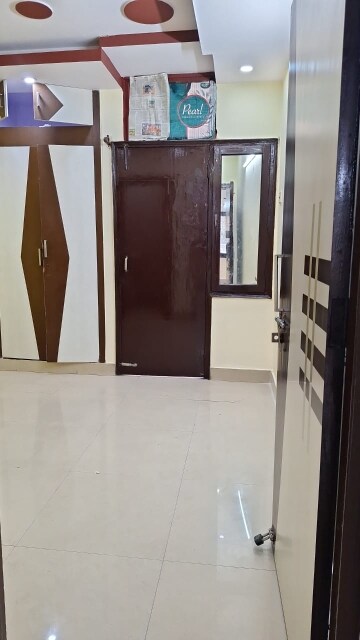 3 BHK Apartment For Resale in Ip Extension Delhi  6619350