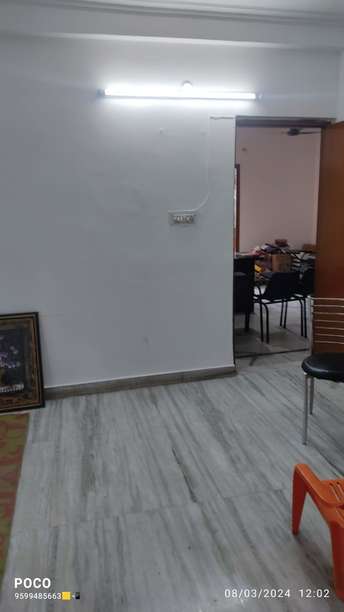 2.5 BHK Builder Floor For Rent in Aashirvaad Apartment Mehrauli Delhi  6619400