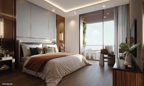 3 BHK Apartment For Resale in Smart World The Edition Sector 66 Gurgaon  6619368