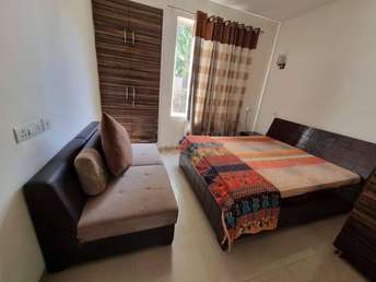 3.5 BHK Apartment For Rent in Unitech Espace Nirvana Country Sector 50 Gurgaon 6619378