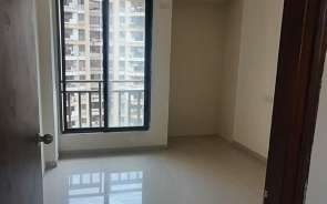3 BHK Apartment For Resale in Raunak Glory Brahmand Thane 6619415