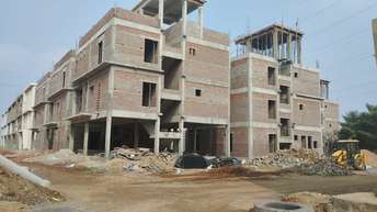 3 BHK Villa For Resale in Giridhari Prospera County Kismatpur Hyderabad 6619379