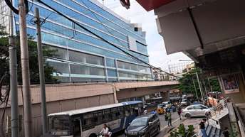Commercial Office Space 3004 Sq.Ft. For Resale In Banjara Hills Hyderabad 6619465