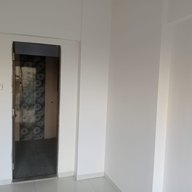 Room, ravi-gaurav-crest 4 Bedroom 150 Sq.Ft. Apartment In Mira Road Thane 6619452