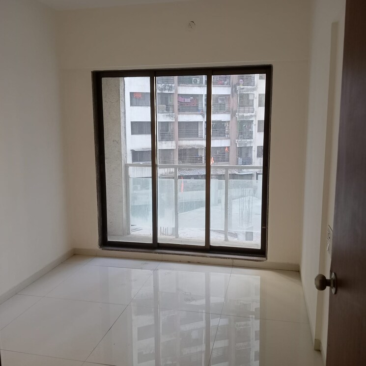Bedroom, ravi-gaurav-crest 4 Bedroom 150 Sq.Ft. Apartment In Mira Road Thane 6619452