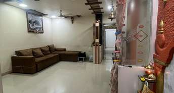 3 BHK Apartment For Rent in Devidayal Apartments Mulund West Mumbai 6619451