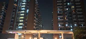 2.5 BHK Apartment For Resale in Saviour Park Mohan Nagar Ghaziabad 6619471