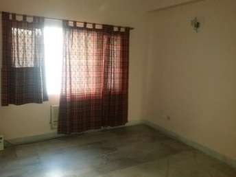 2 BHK Apartment For Resale in Windsor and Nova Society Ahinsa Khand ii Ghaziabad 6619519