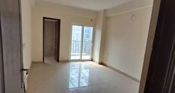 4 BHK Apartment For Resale in Saviour Park Mohan Nagar Ghaziabad 6619520