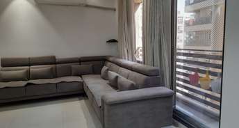 3 BHK Apartment For Resale in Palanpur Surat 6619530