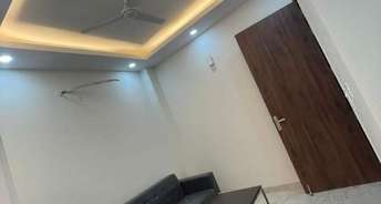 1 BHK Apartment For Rent in Aparna CyberZon Nallagandla Hyderabad 6619498