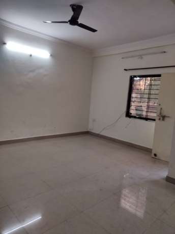 3 BHK Villa For Rent in Awadhpuri Bhopal  6619478