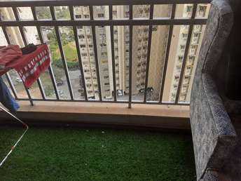 2 BHK Apartment For Resale in Lodha Casa Rio Dombivli East Thane 6619527