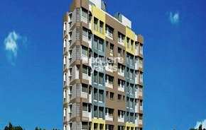 1 BHK Apartment For Rent in Jangid Complex Mira Road Mumbai 6619555