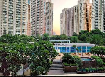 3 BHK Apartment For Rent in DLF Park Place Sector 54 Gurgaon 6619531