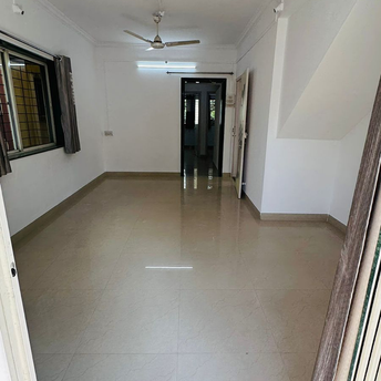 1 BHK Apartment For Rent in Surya Apartments Karve Nagar Karve Nagar Pune 6619594