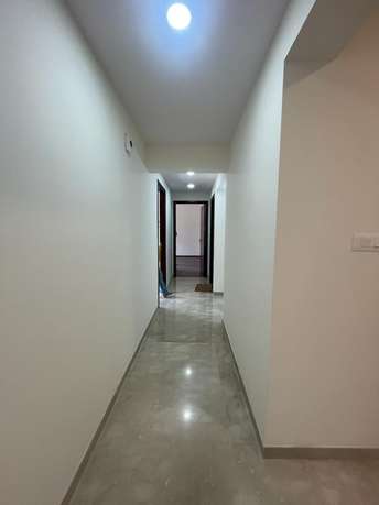 3 BHK Apartment For Rent in Koramangala Bangalore 6619591