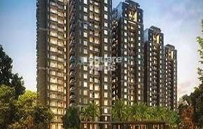 4 BHK Apartment For Rent in Sobha City Casa Paradiso Nagareshwara Bangalore 6619645