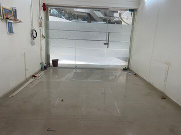 Team Area in  Office Space at Rustomjee Eaze Zone Mall, Malad West – for Rent