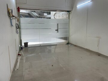 Office Space For Rent in Rustomjee Eaze Zone Mall, Malad West