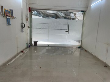 Team Area in  Office Space at Rustomjee Eaze Zone Mall, Malad West – for Rent