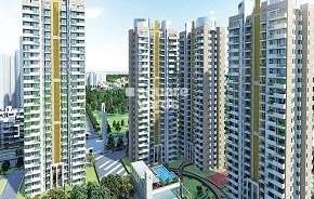 3 BHK Apartment For Rent in Ramprastha Primera Sector 37d Gurgaon 6619639