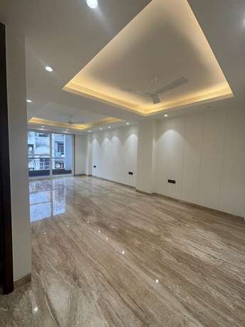4 BHK Builder Floor For Resale in South Extension I Delhi 6619634