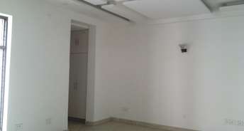 3 BHK Builder Floor For Resale in Bansal Homes Green Fields Colony Faridabad 6619510