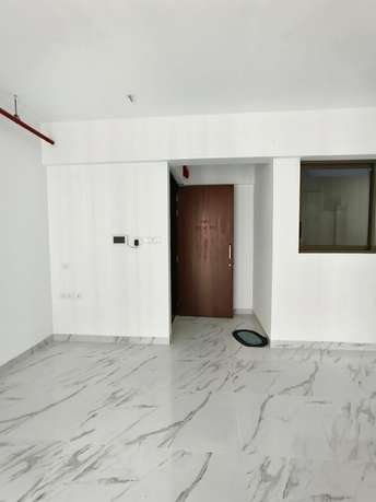 2 BHK Apartment For Rent in Raymond Realty Phase II Pokhran Road No 2 Thane 6619618