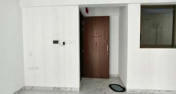 2 BHK Apartment For Rent in Raymond Realty Phase II Pokhran Road No 2 Thane 6619618