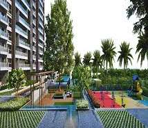 4 BHK Apartment For Resale in Smart World The Edition Sector 66 Gurgaon 6619656