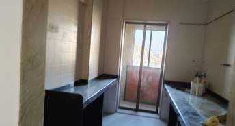 2 BHK Apartment For Rent in Panch Smruti Powai Mumbai 6619592