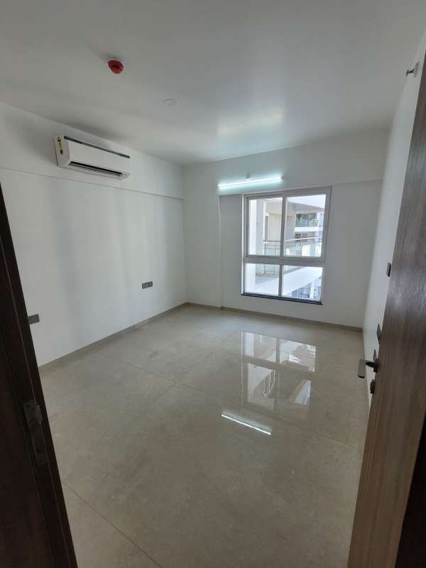 3 BHK Apartment For Rent in Bhosle Nagar Pune 6619710