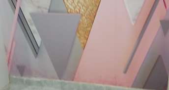 2.5 BHK Builder Floor For Rent in Uttam Nagar Delhi 6619718