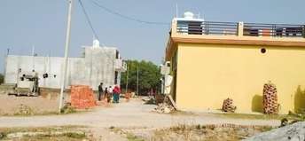 Plot For Resale in Star City Alambagh Lucknow  6619685